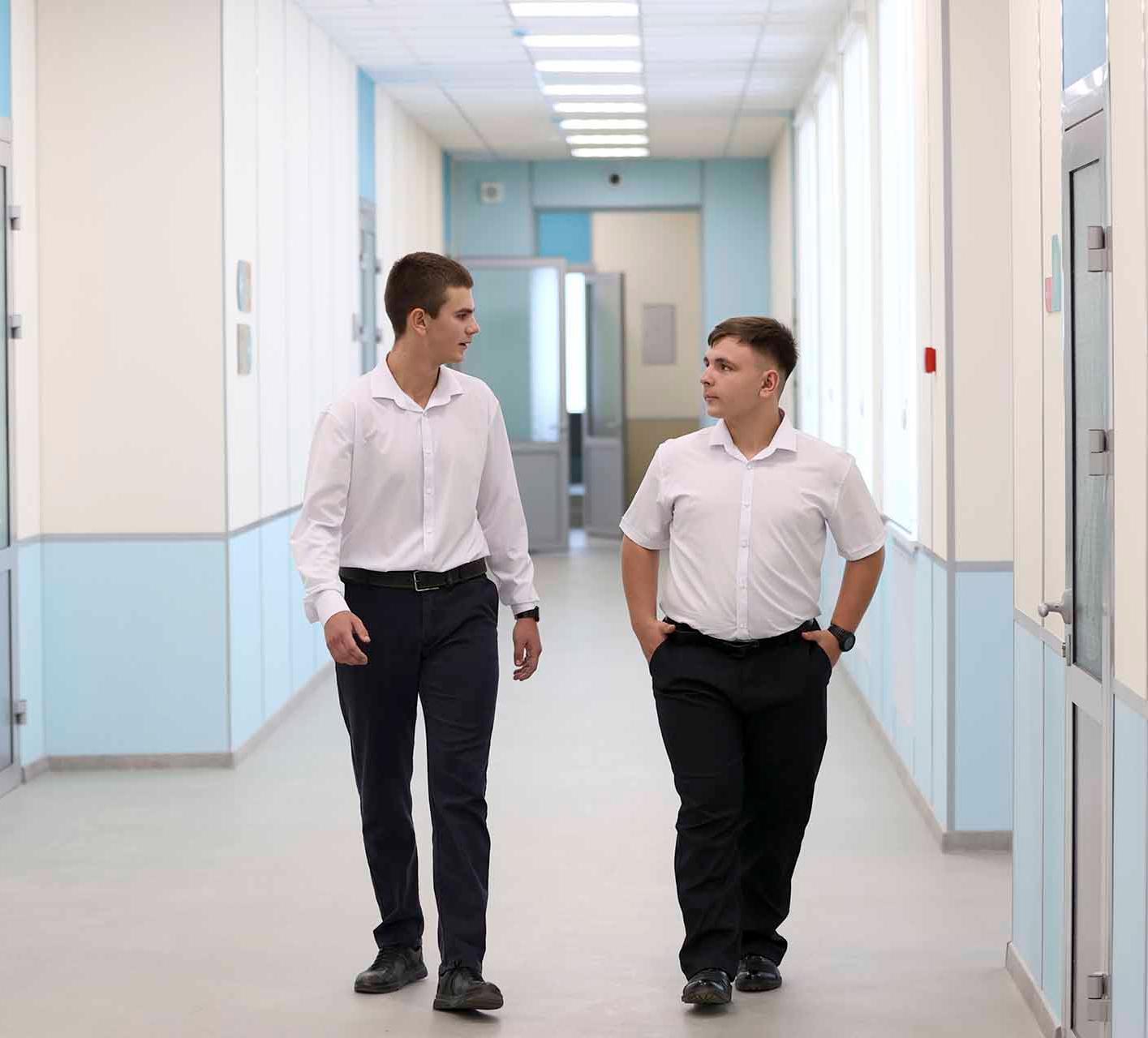 В&nbsp;Агрызе Татарстана построят новый молодежный центр