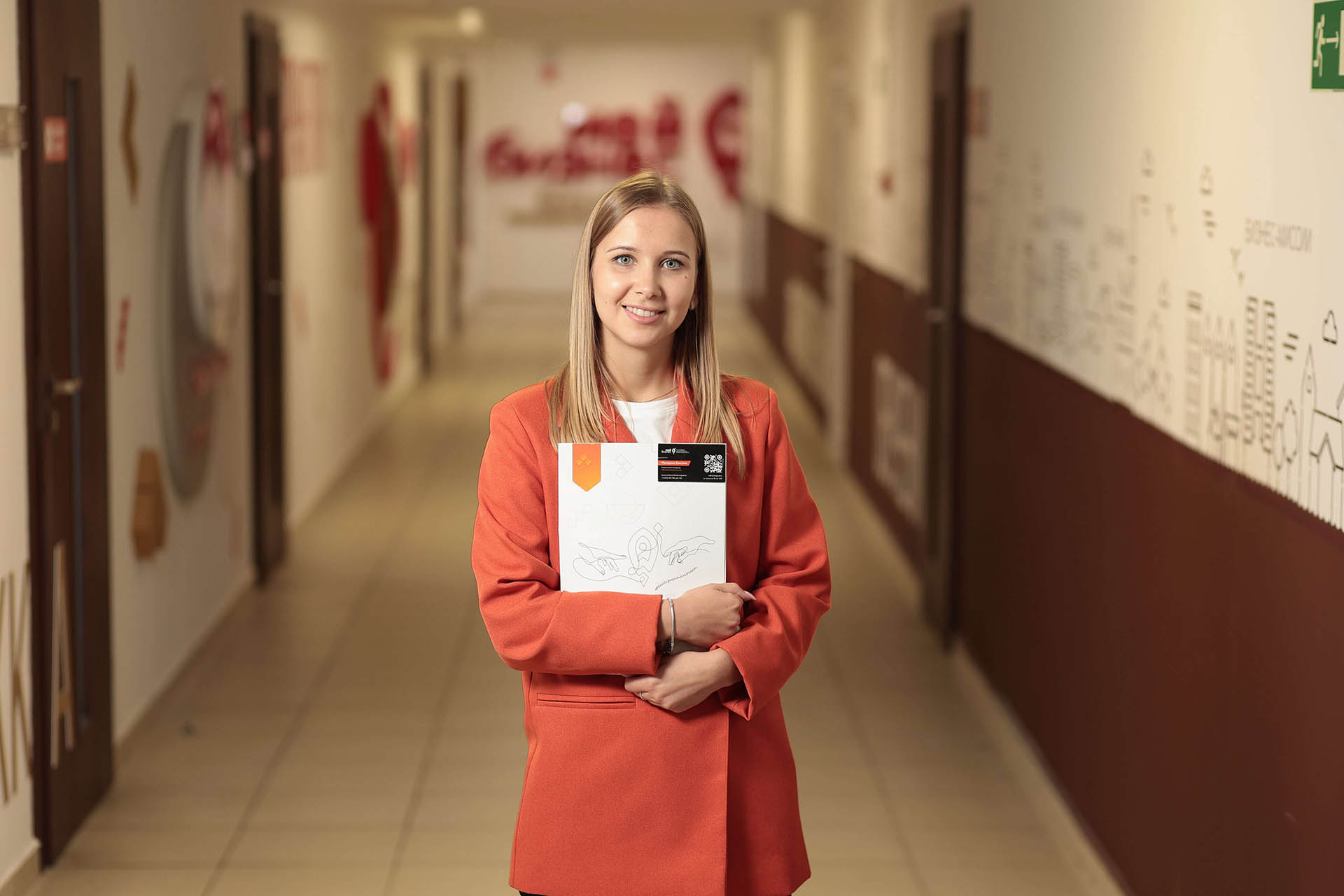 На&nbsp;конференции в&nbsp;Кирове обсудят развитие ресторанно-гостиничного бизнеса