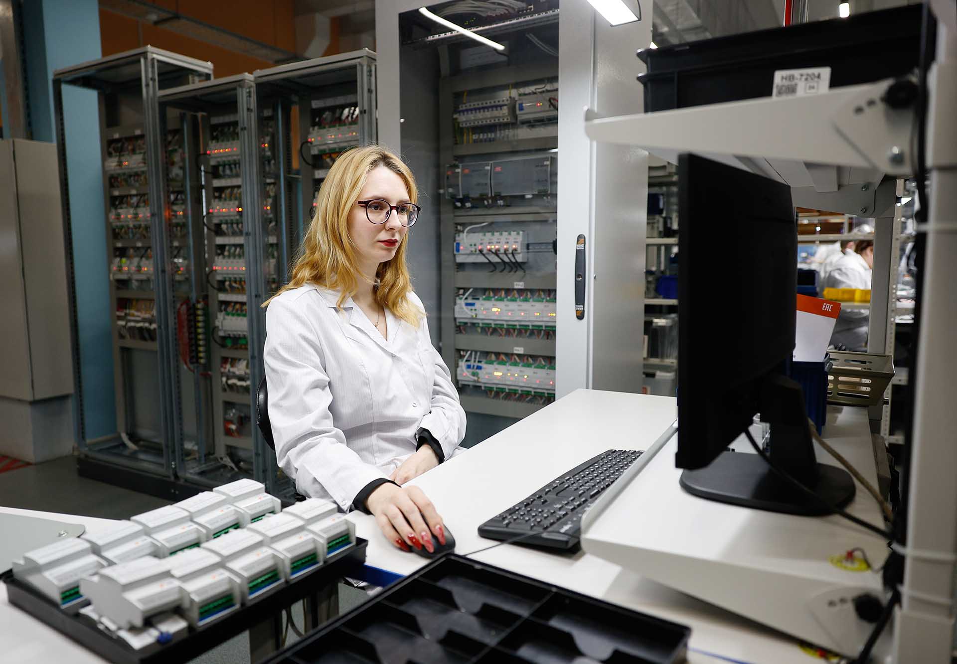 В&nbsp;Брянской области 78&nbsp;компаний получили финансовую поддержку от&nbsp;государства