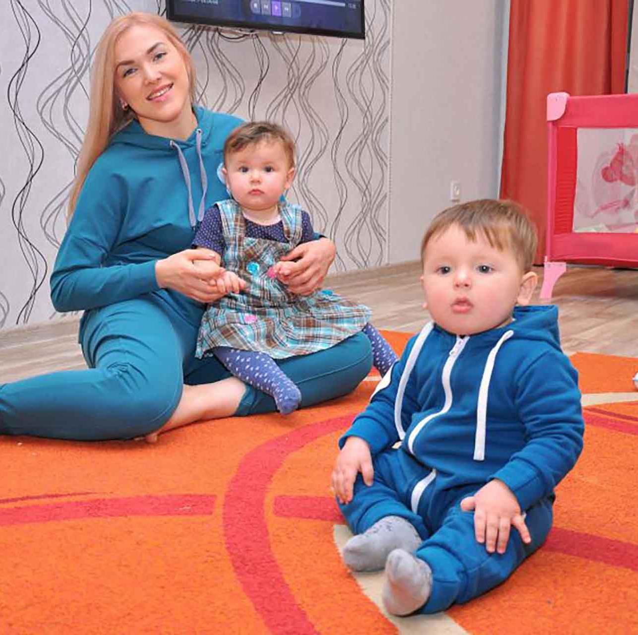 В&nbsp;Свердловской области в&nbsp;этом году предоставят 3,2&nbsp;тыс. квот на&nbsp;ЭКО