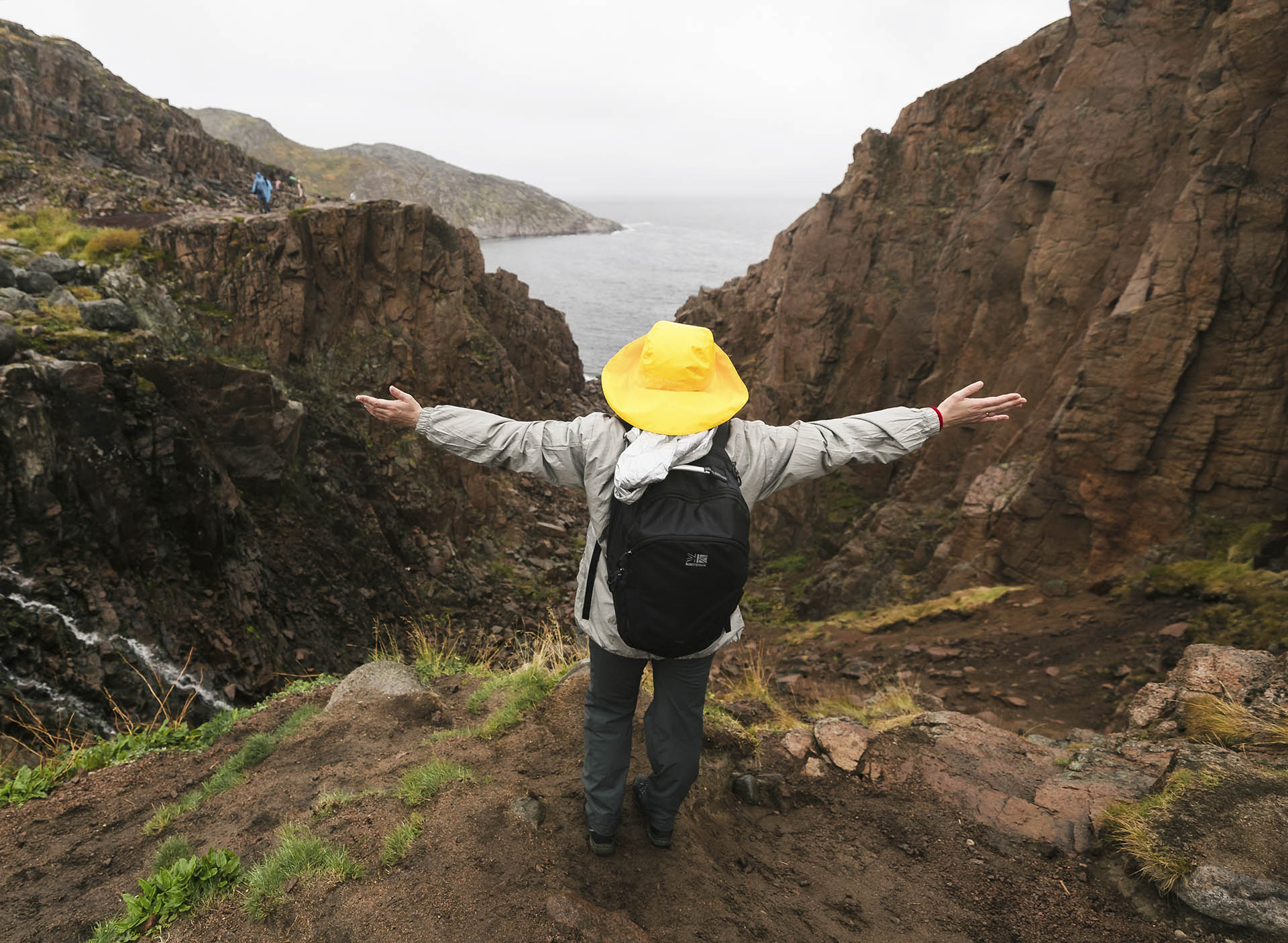 Россияне совершили 69&nbsp;миллионов поездок по&nbsp;стране за&nbsp;9&nbsp;месяцев 2025&nbsp;года