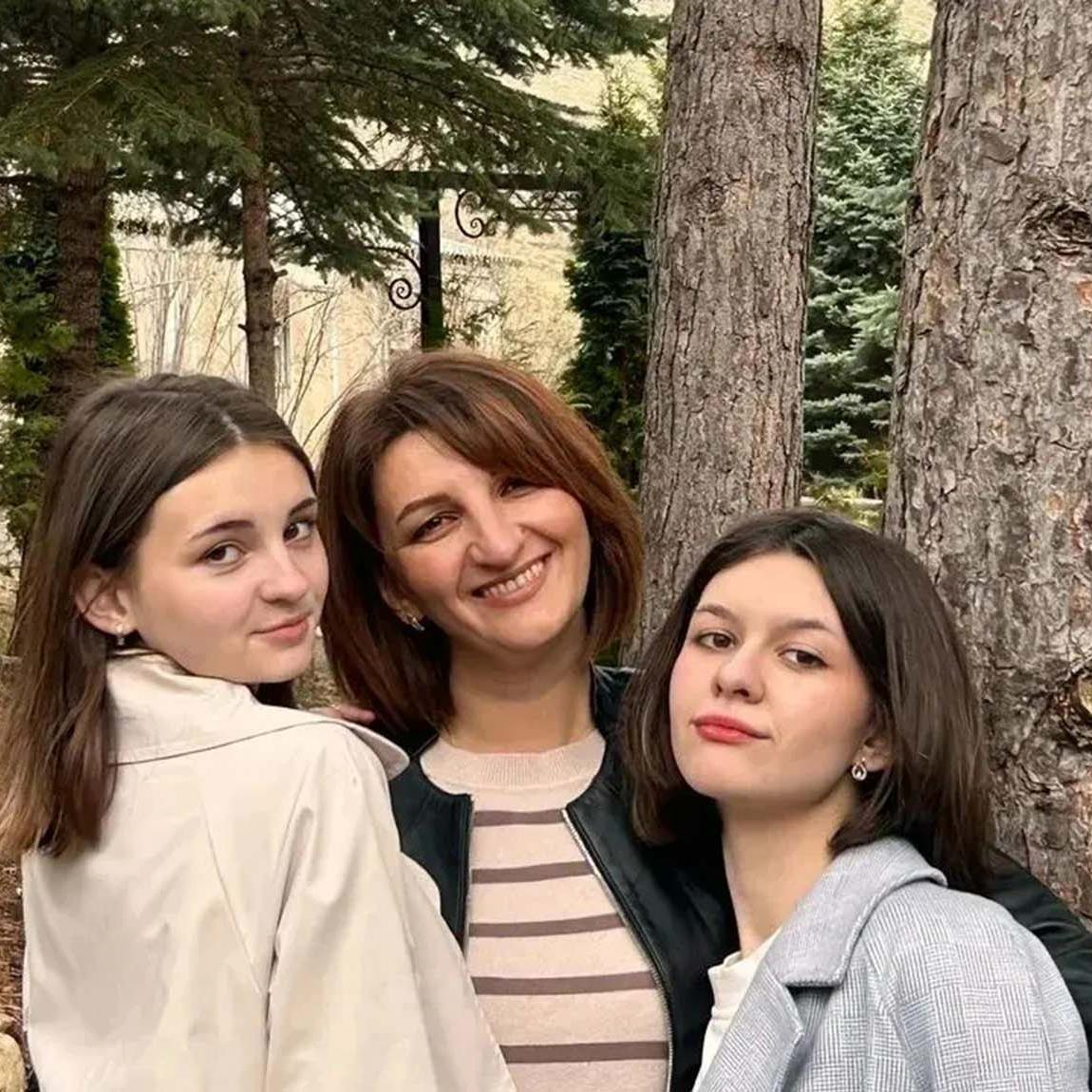 Жительница Минеральных Вод открыла производство бытовой химии