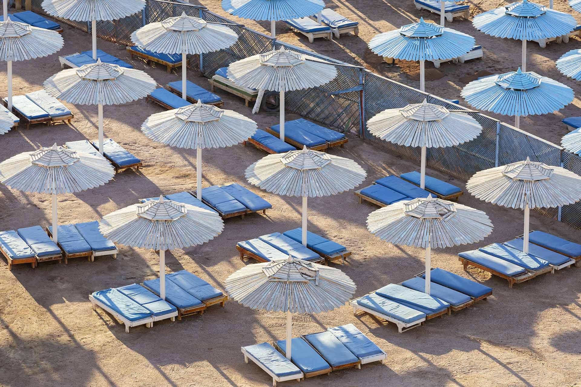 В&nbsp;Курортном районе Санкт-Петербурга благоустроят 2&nbsp;пляжа