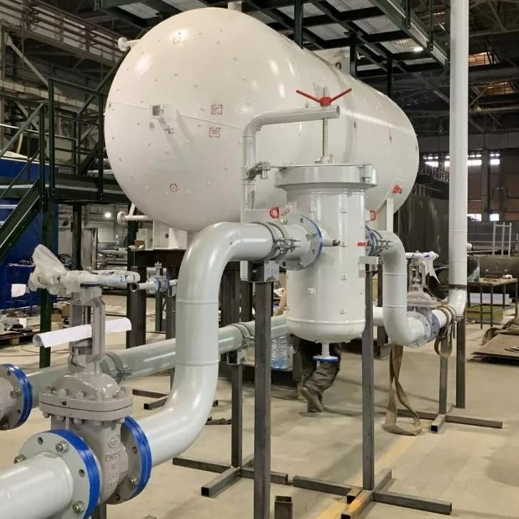 Инжиниринговая компания из&nbsp;Башкортостана повысила выработку на&nbsp;14 %