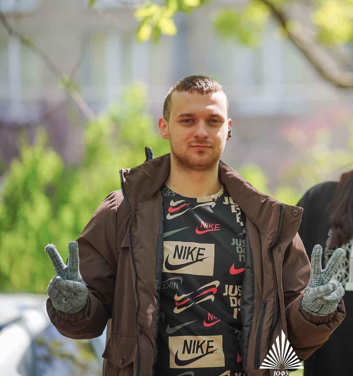 В&nbsp;Ростове-на-Дону состоялся фестиваль &laquo;Экопоколение&raquo;