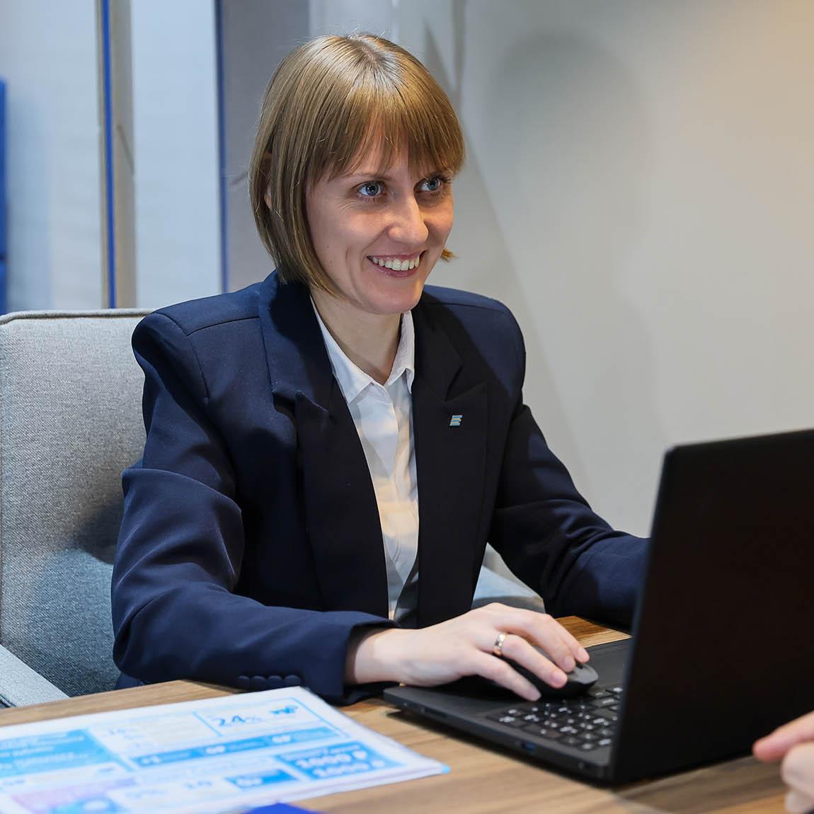 В&nbsp;этом году в&nbsp;Подмосковье зарегистрировали более 8,5&nbsp;тысячи субъектов МСП