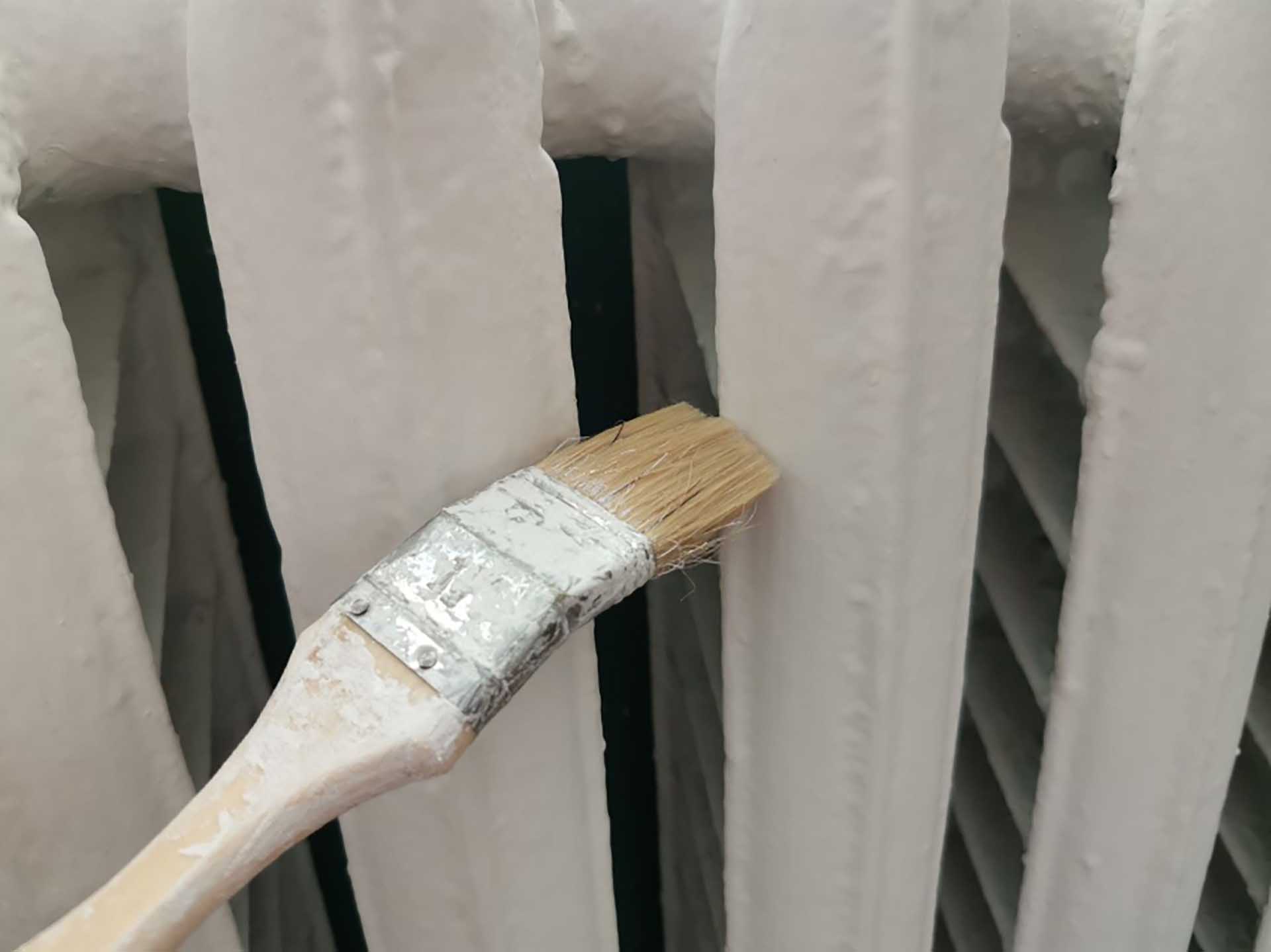 В&nbsp;городе Борзя Забайкальского края откроют обновленную музыкальную школу