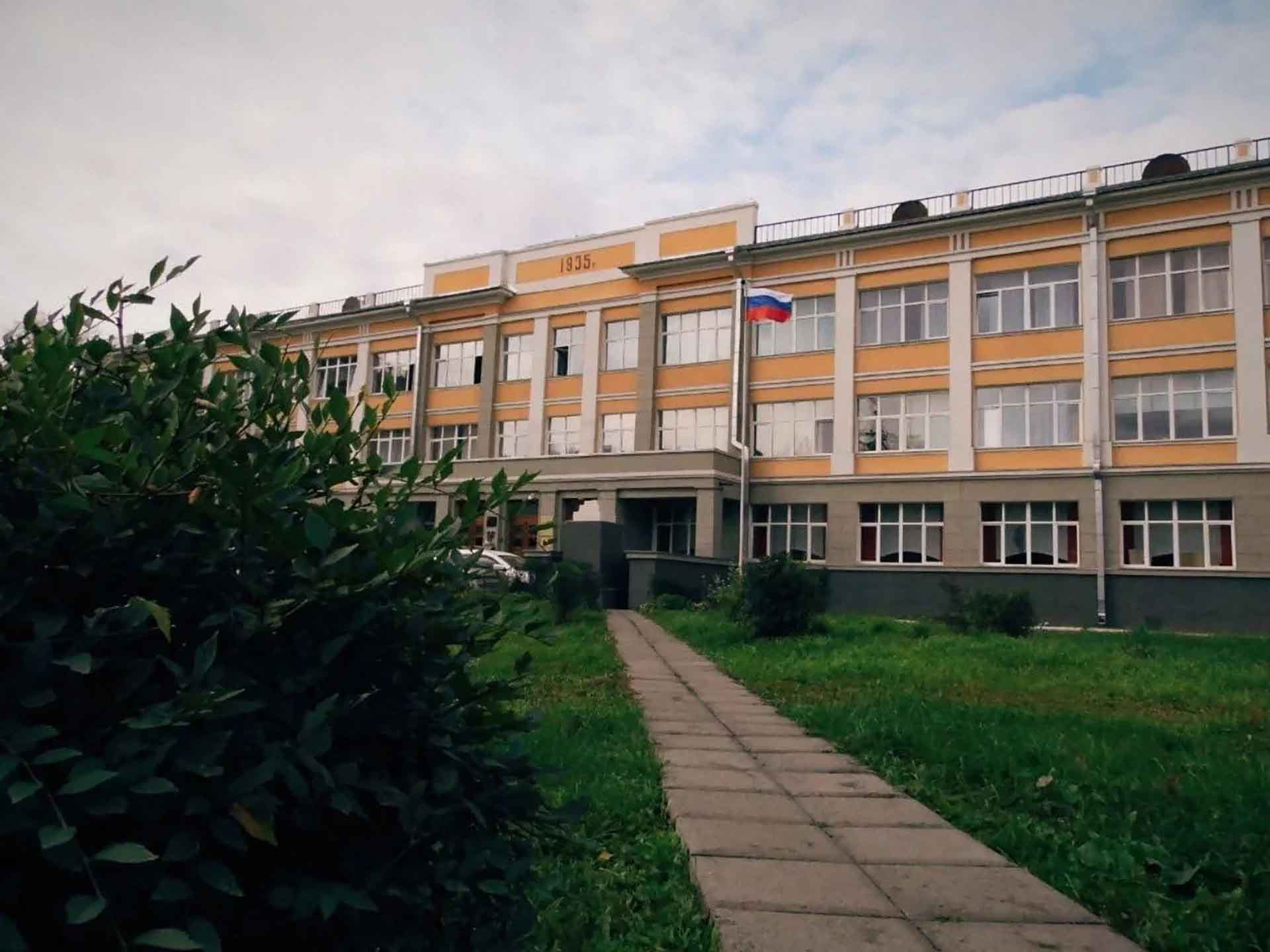 В&nbsp;Кузбассе создадут кластер &laquo;Профессионалитета&raquo; для&nbsp;подготовки педагогов