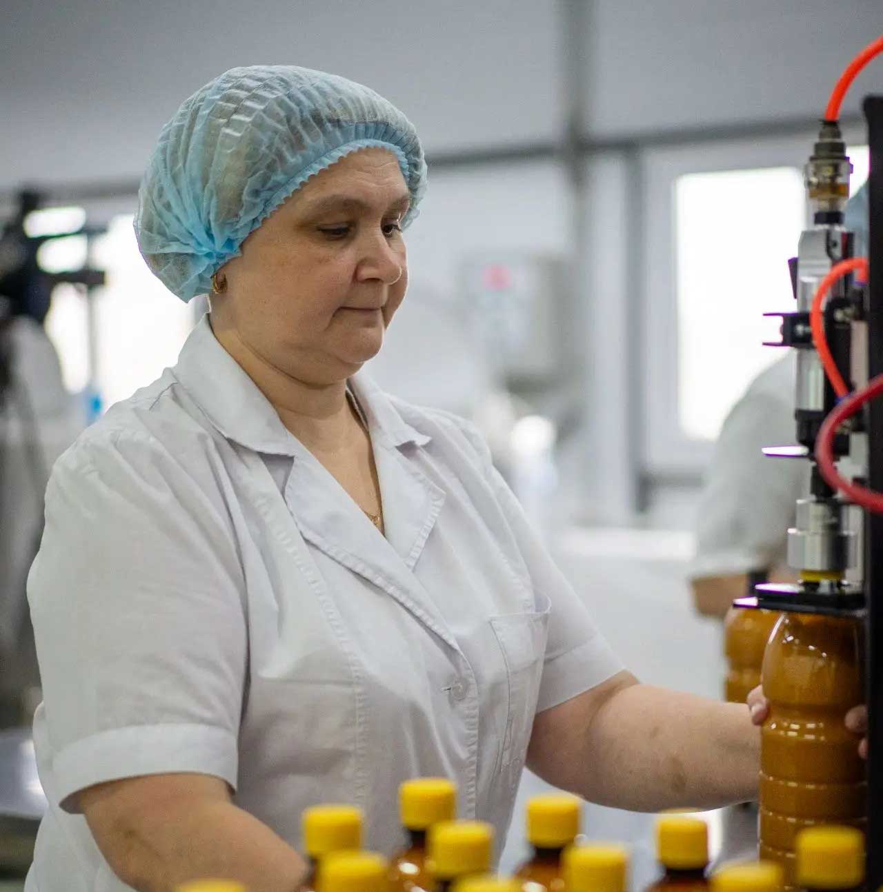 В&nbsp;Башкирии 18&nbsp;сельхозпредприятий получат гранты