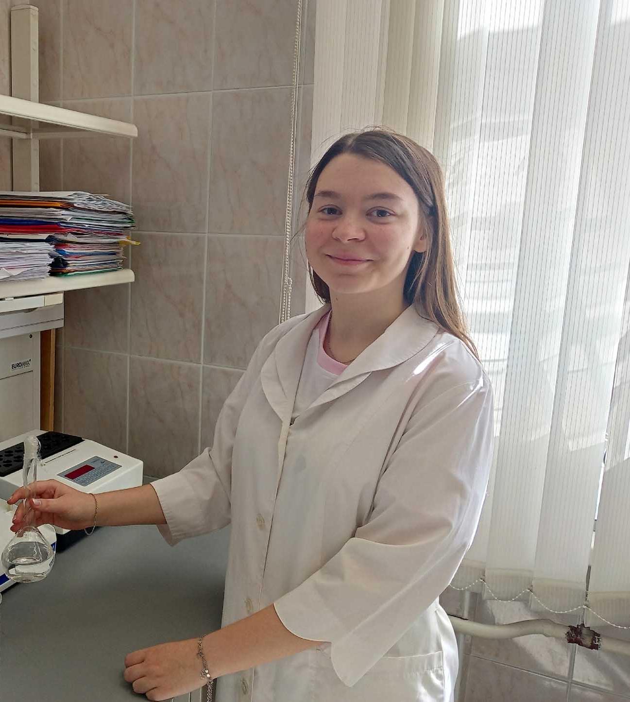 Челябинские ученые с&nbsp;помощью спутника изучили образование озона в&nbsp;воздухе