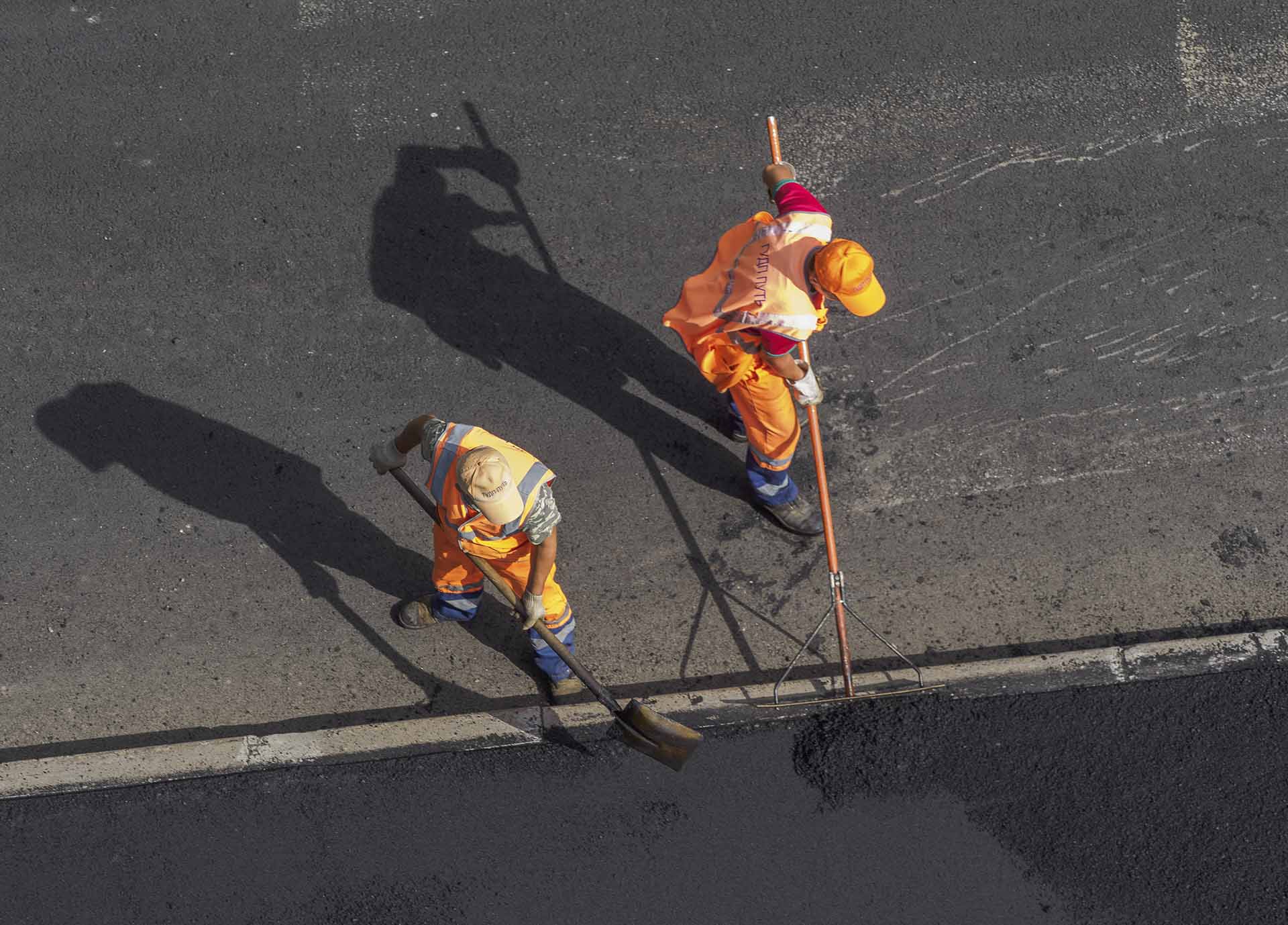 В&nbsp;Московском районе Санкт-Петербурга появится новая улица