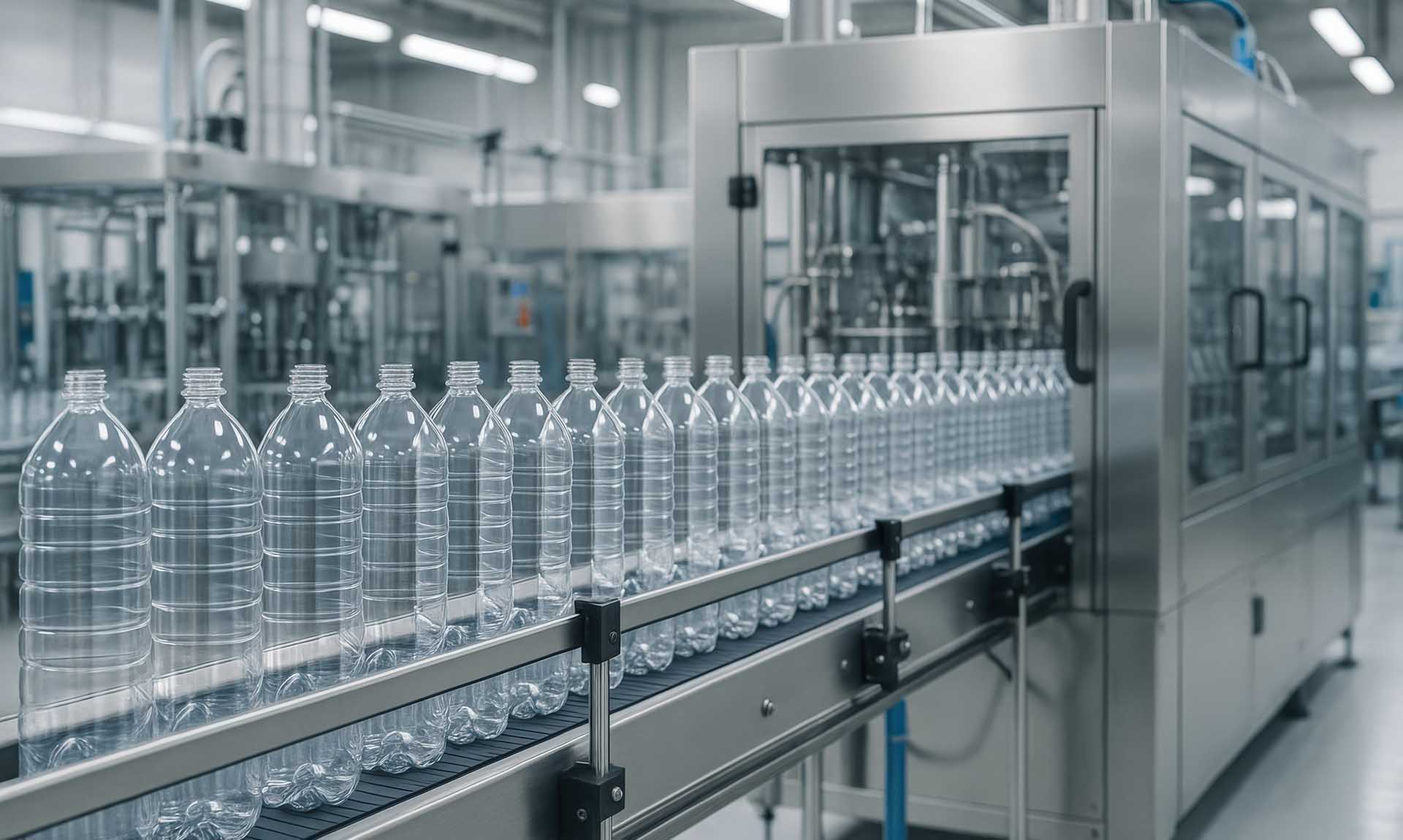 Барнаульский изготовитель тары увеличил выработку почти на&nbsp;42%