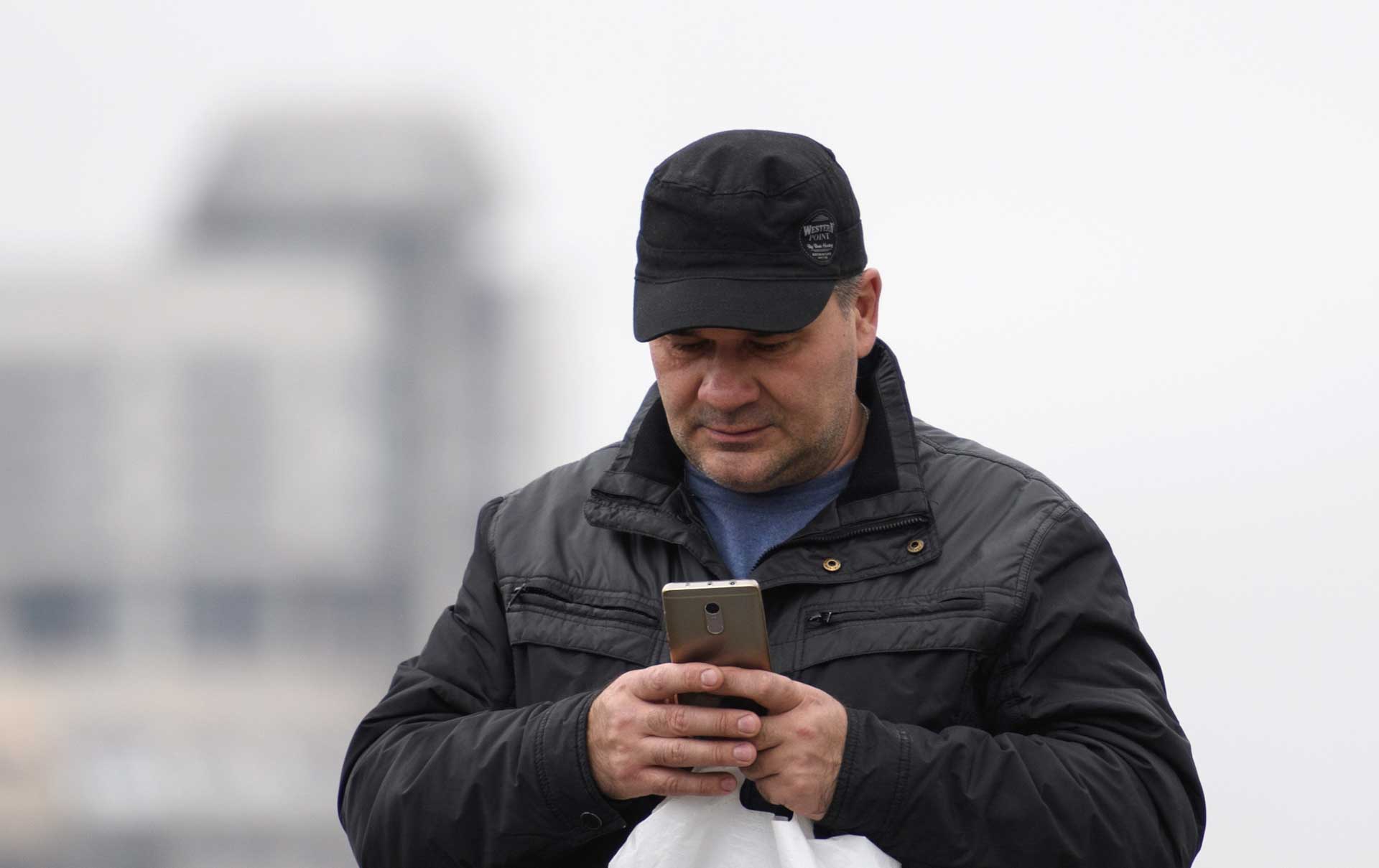 В&nbsp;Кировской области цифровизируют еще&nbsp;5&nbsp;мер поддержки участников СВО