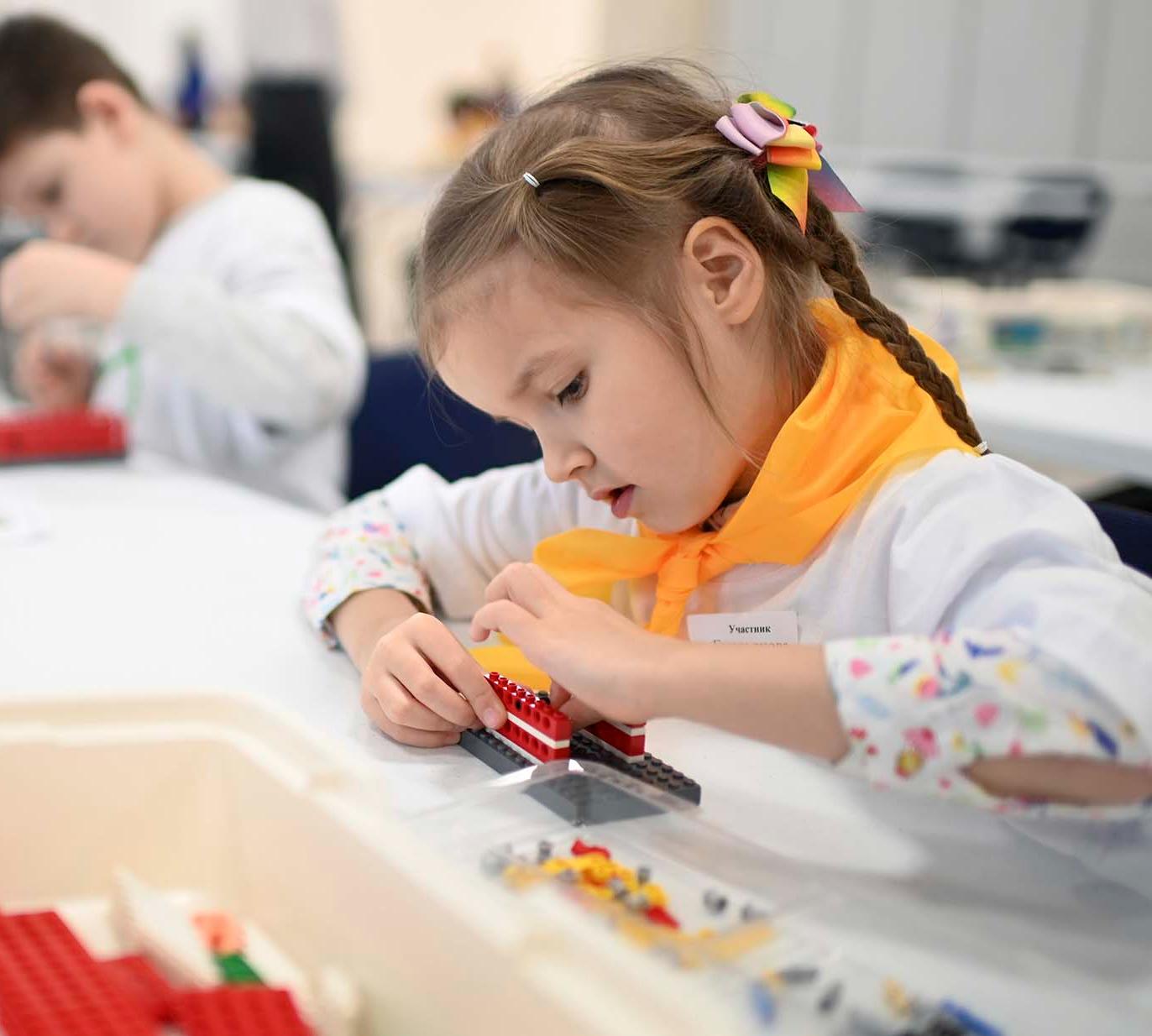 В&nbsp;Новосибирской области состоится Всероссийский фестиваль НАУКА 0+