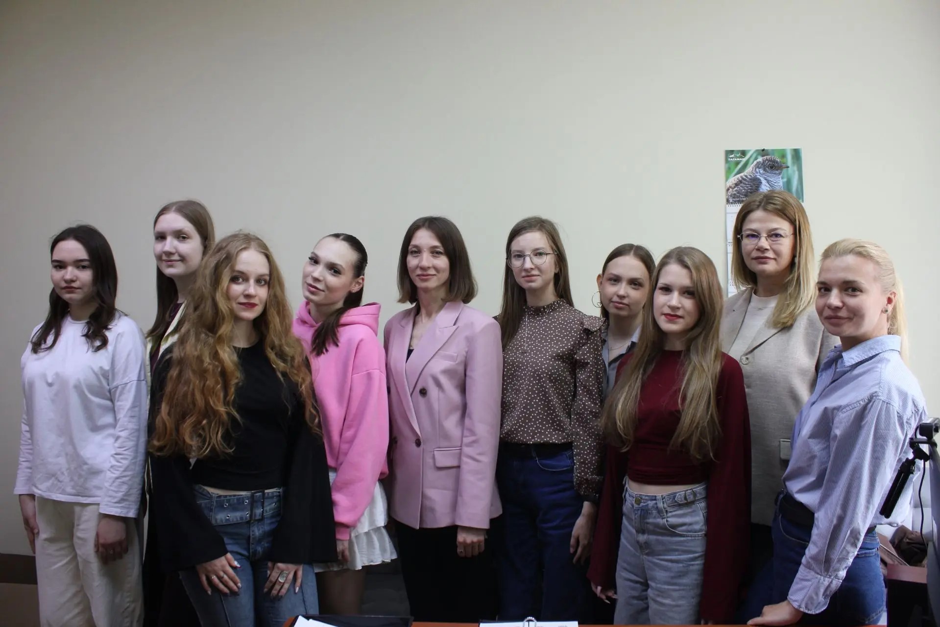 Студенты помогут разработать маршрут для&nbsp;туристов в&nbsp;Челябинской области