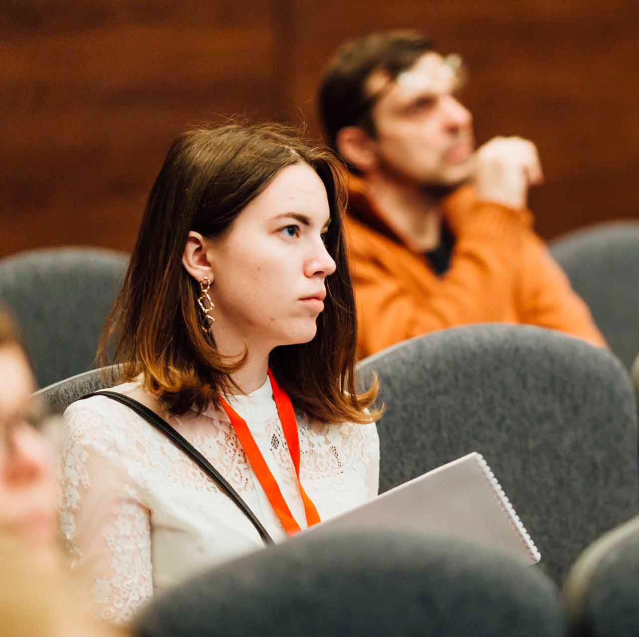 В&nbsp;Чебоксарах пройдет мастер-класс по&nbsp;продвижению бизнеса в&nbsp;социальных сетях