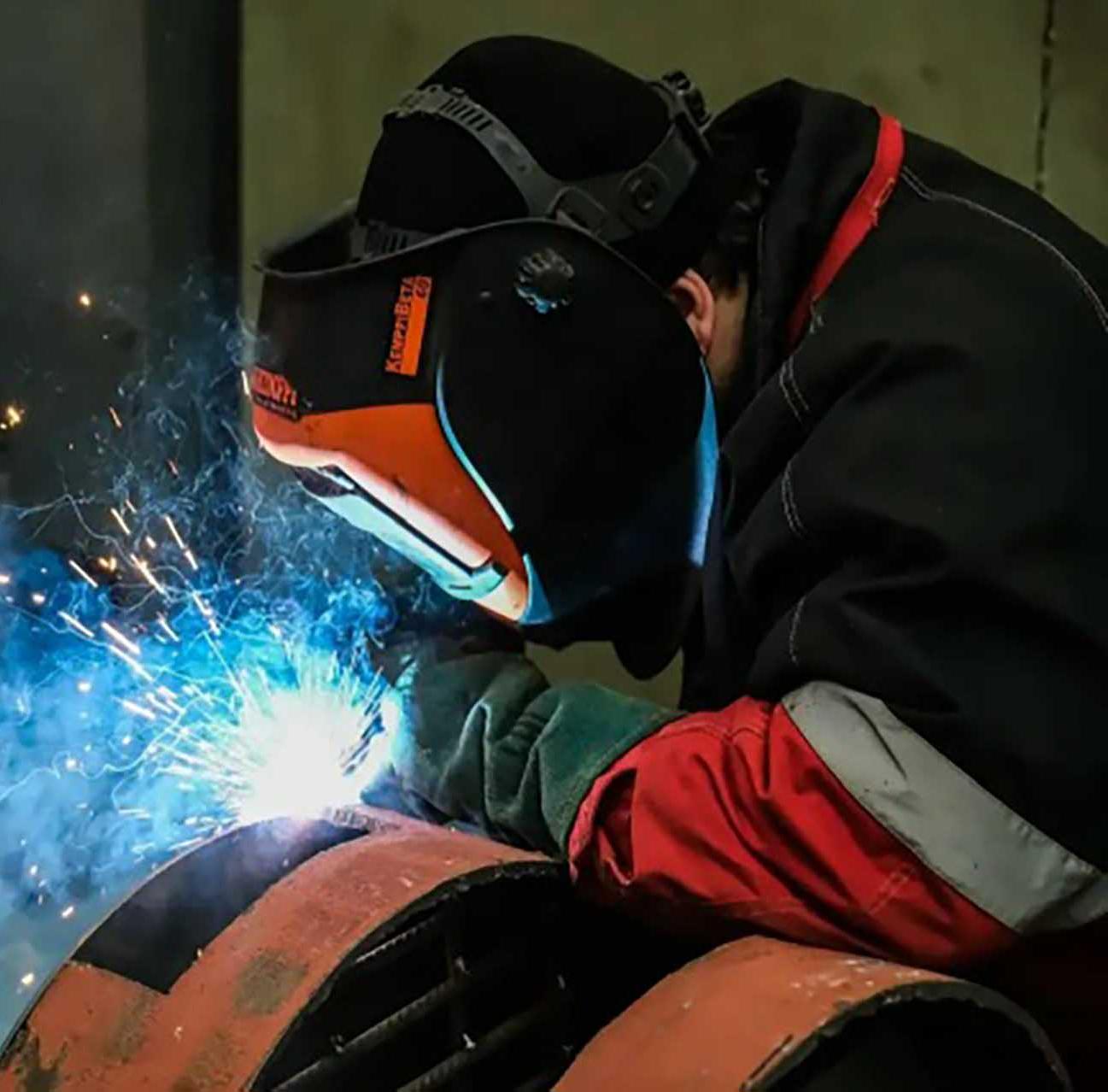 В&nbsp;Астраханской области модернизировали службу занятости