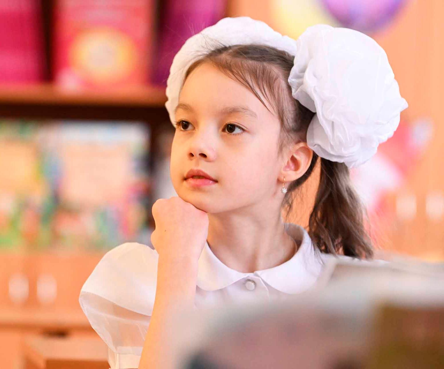 В&nbsp;Усть-Туркской школе Пермского края откроют агротехкласс