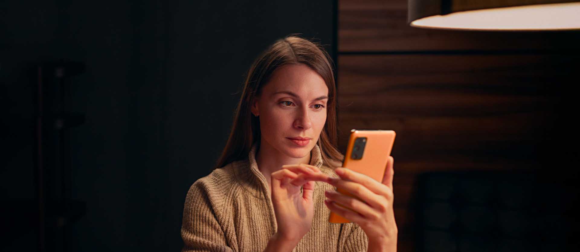 Еще&nbsp;в&nbsp;13&nbsp;населенных пунктах Пермского края появилась сеть 4G