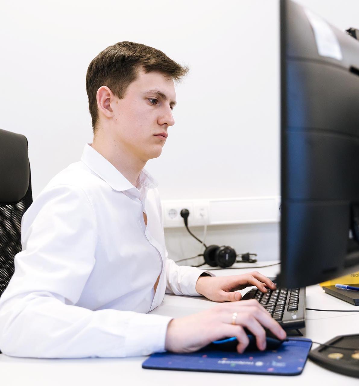 У&nbsp;электронного документооборота в&nbsp;Подмосковье появился цифровой помощник