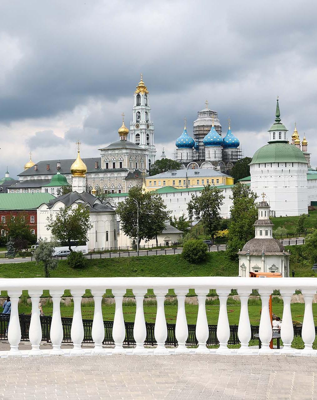 На&nbsp;конкурсе &laquo;Золотое кольцо 60&raquo; выберут лучшие работы в&nbsp;пяти номинациях