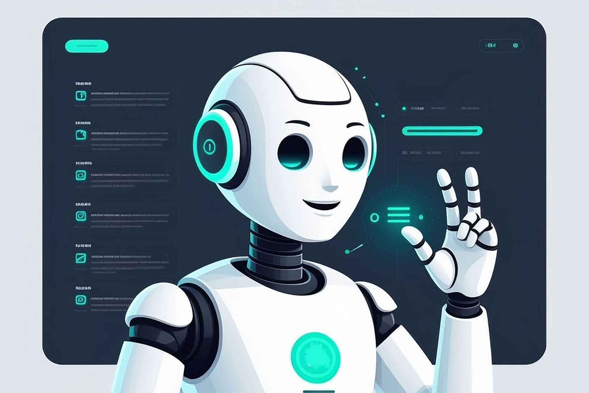 &laquo;Виртуальный консультант 72&raquo; Тюменской области принял более 750&nbsp;тыс. заявок