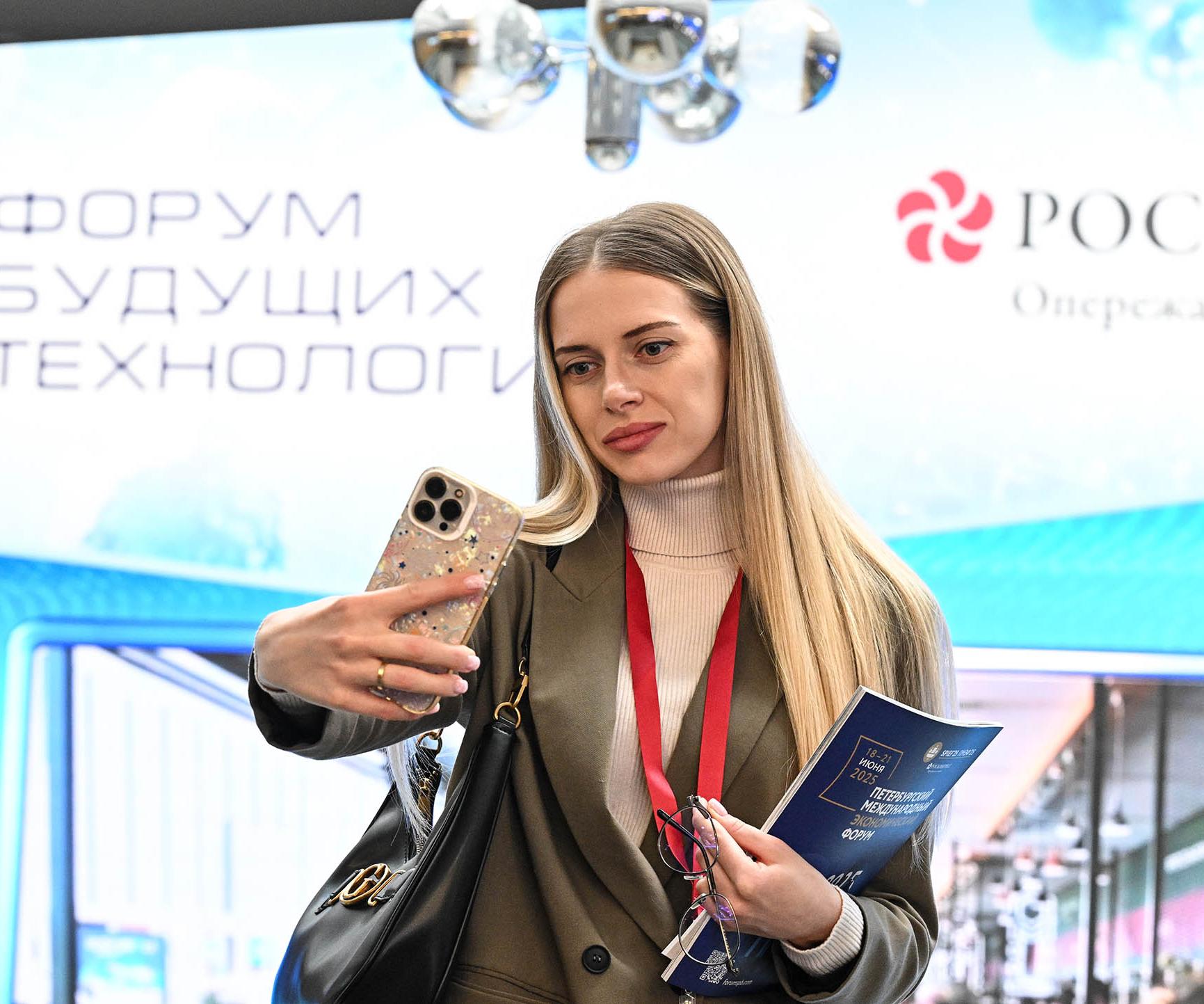 На&nbsp;Чукотке снизили административное давление на&nbsp;предпринимателей