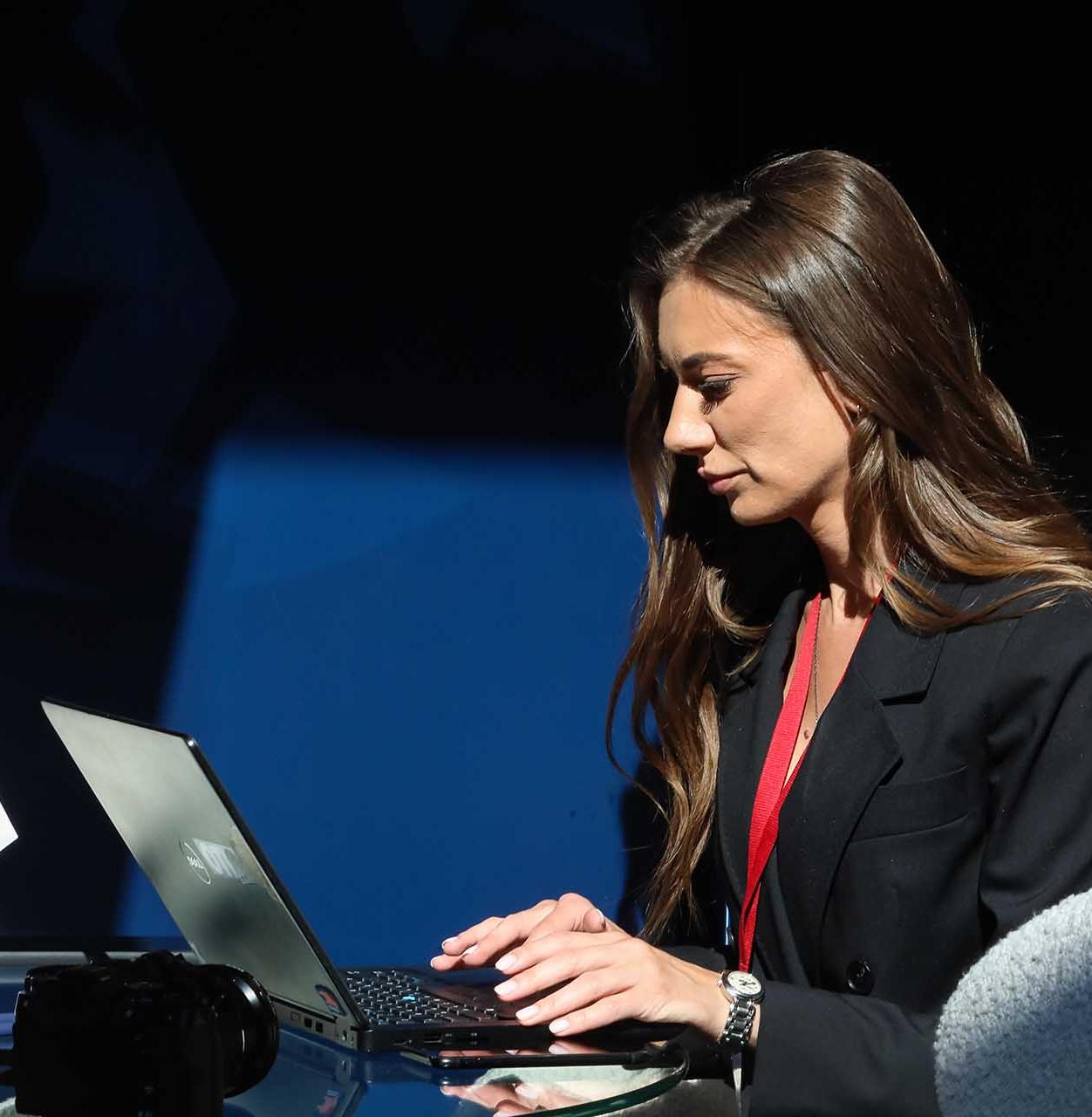 Представителям промышленных компаний Саратова расскажут о&nbsp;мерах поддержки