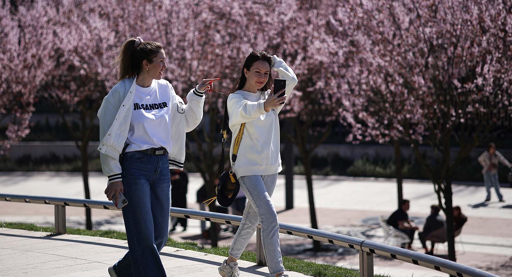 У&nbsp;них своя столица&nbsp;&mdash; и&nbsp;не&nbsp;одна: как&nbsp;ищут новые точки притяжения молодежи