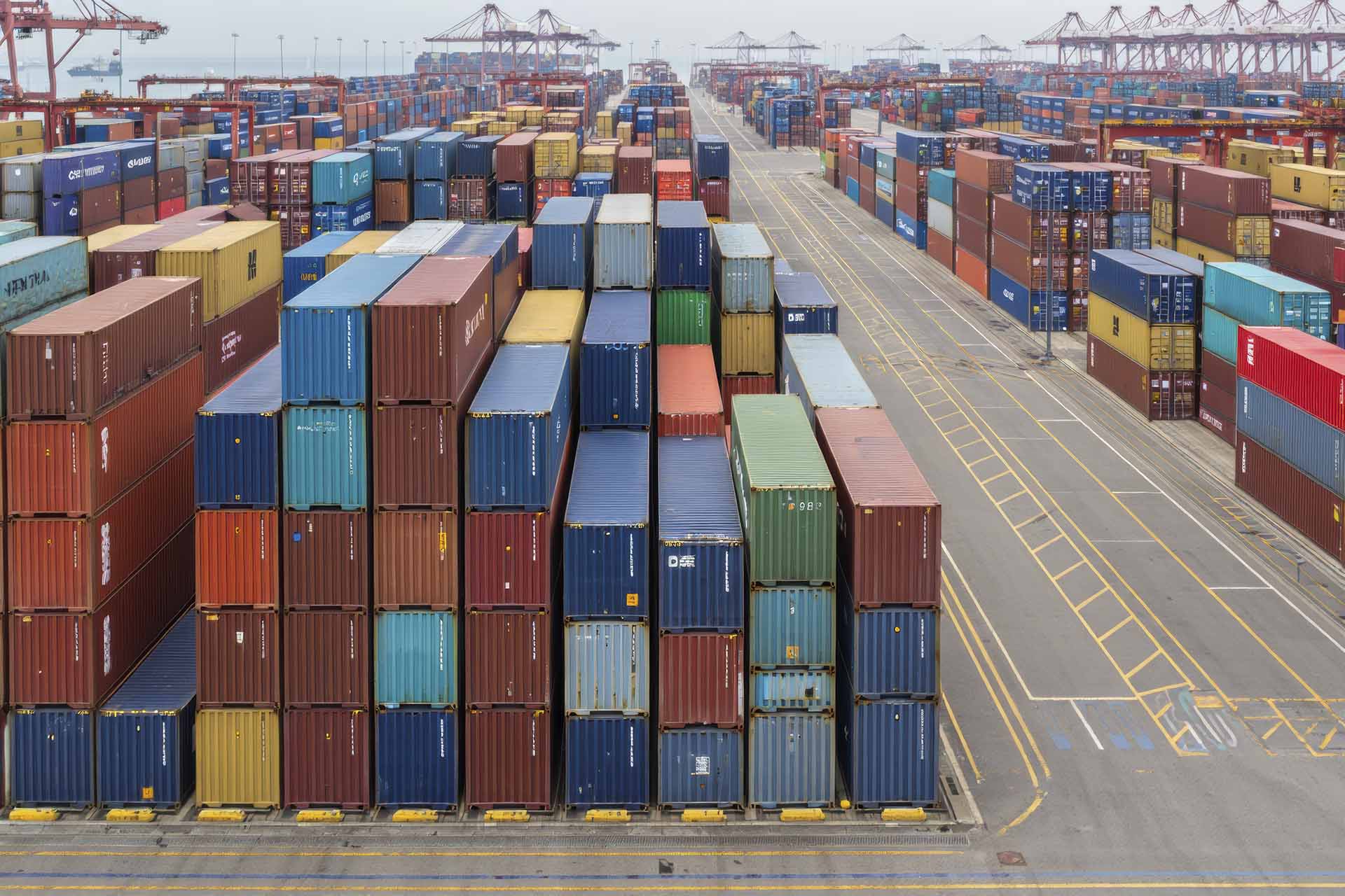 На&nbsp;Алтае выберут лучшего в&nbsp;регионе экспортера