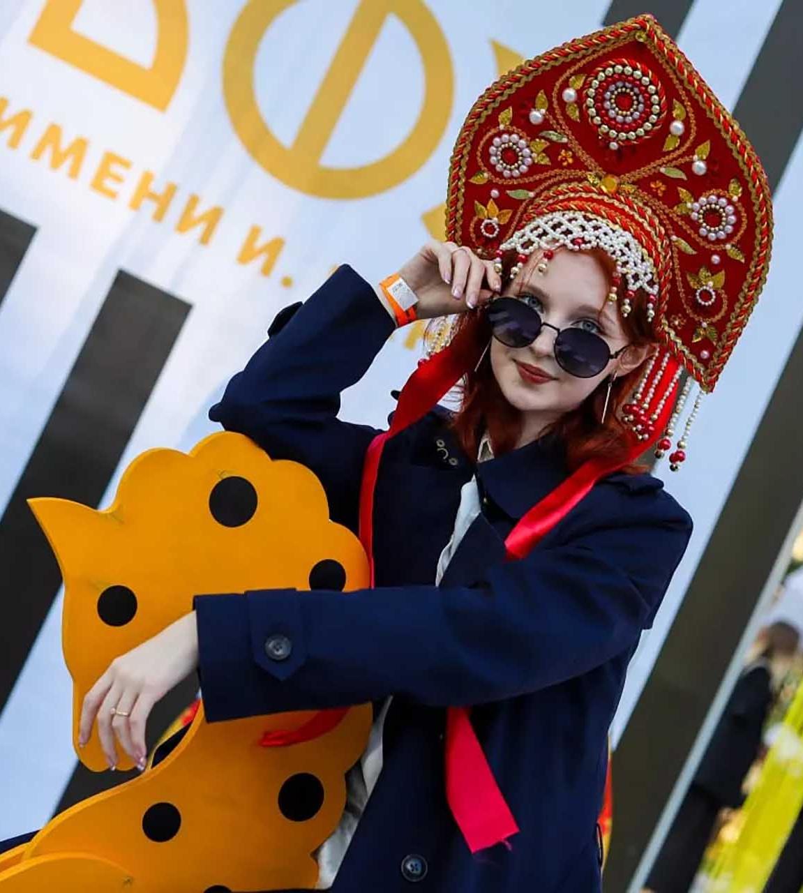 Онлайн-интенсив по&nbsp;русскому языку в&nbsp;вузе Калининграда собрал 4&nbsp;тыс. человек