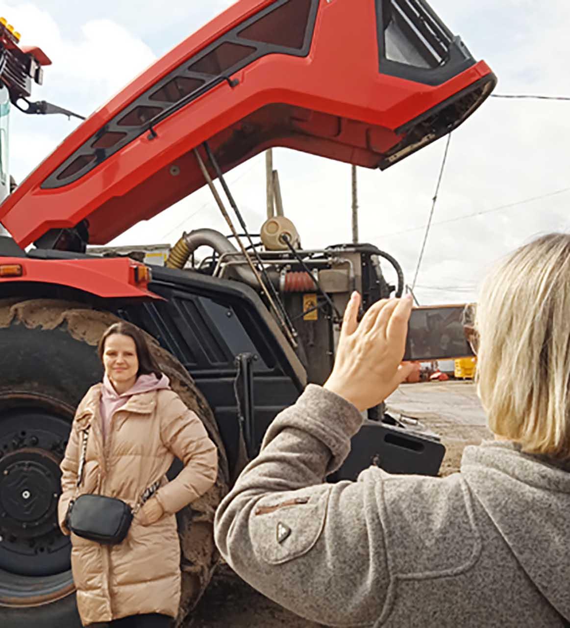 Турмаршрут из&nbsp;Кунгурского округа Прикамья отметили на&nbsp;международной премии