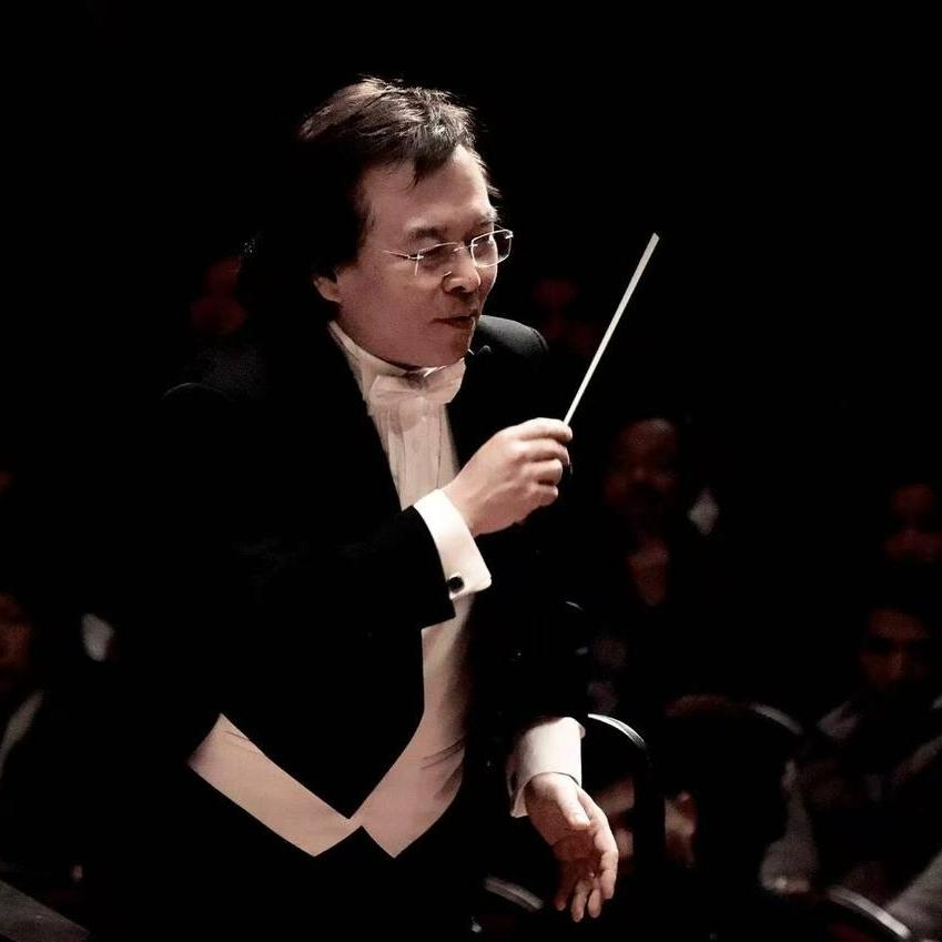 В&nbsp;Ярославской филармонии состоится 2-я сессия Академии молодых дирижеров