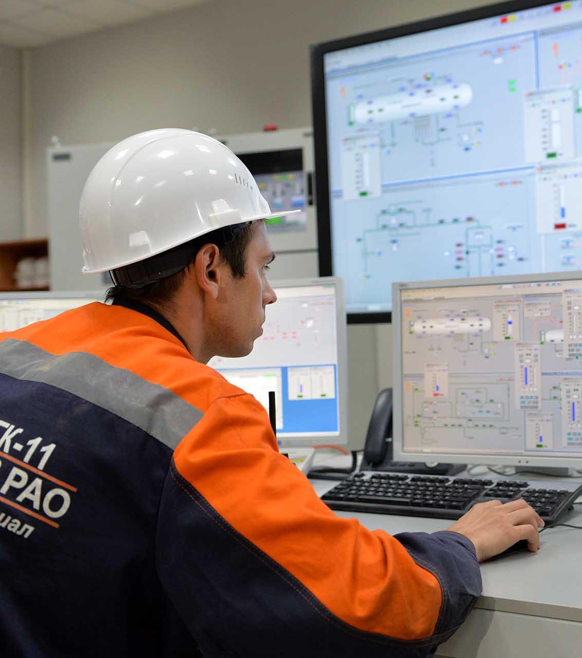 Одно из крупнейших предприятий Марий Эл оптимизировало производство