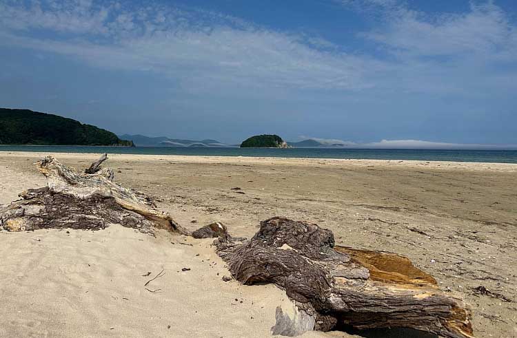 В&nbsp;приморском селе Лазо пройдет праздничный концерт