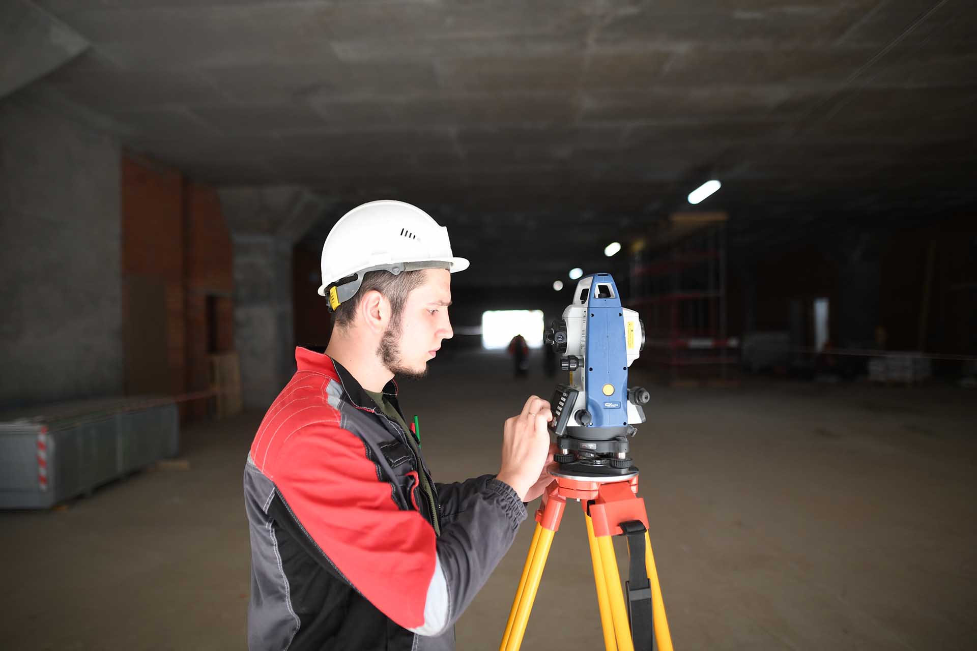 Тюменские студенты приняли участие в&nbsp;слете молодых специалистов