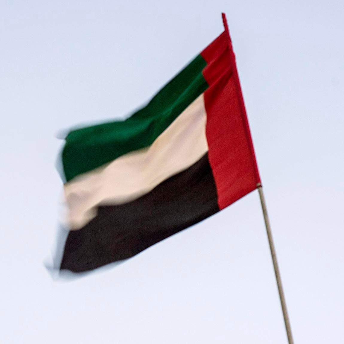 Предприятия из&nbsp;Подмосковья представили продукцию на&nbsp;выставке в&nbsp;Дубае