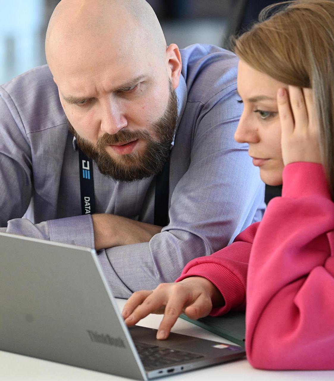 В&nbsp;Сурском районе Ульяновской области прошла тематическая неделя по&nbsp;экспорту