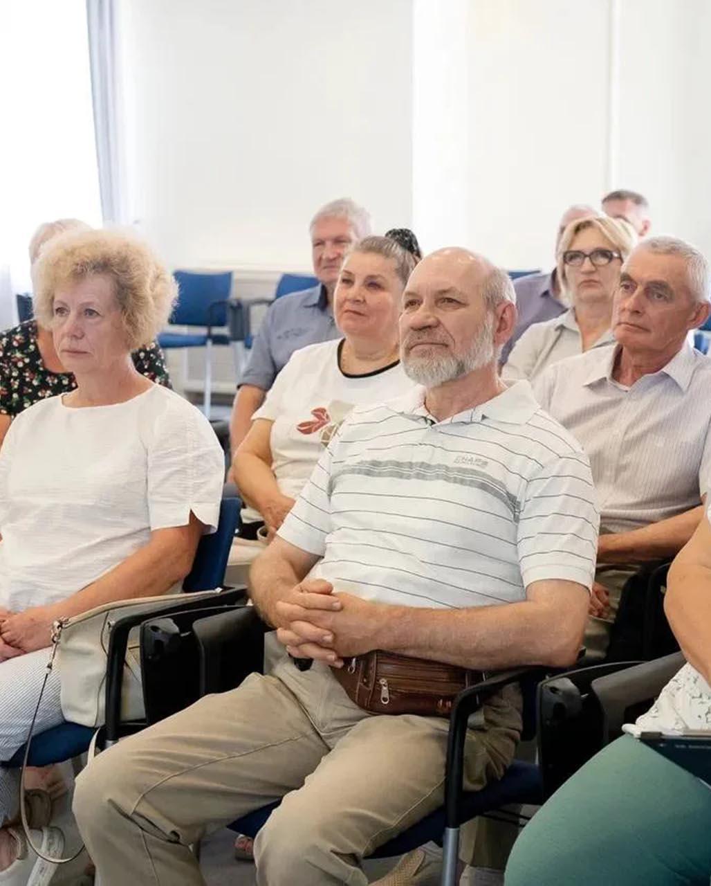 В&nbsp;Кирове наградили победителей чемпионатов по&nbsp;цифровому многоборью