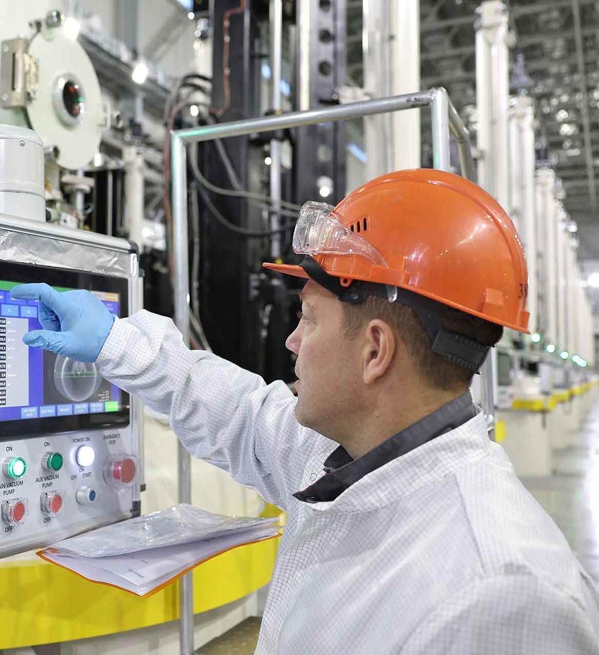 Почти 14&nbsp;тыс. участников ярмарки трудоустройства уже приступили к&nbsp;работе