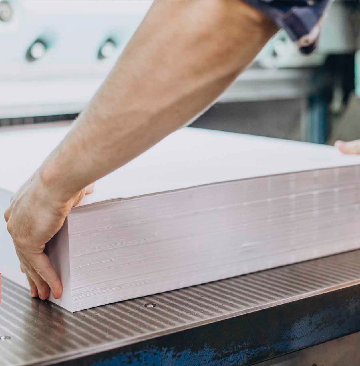 Предприятию из&nbsp;Симферополя помогли приобрести производственное помещение