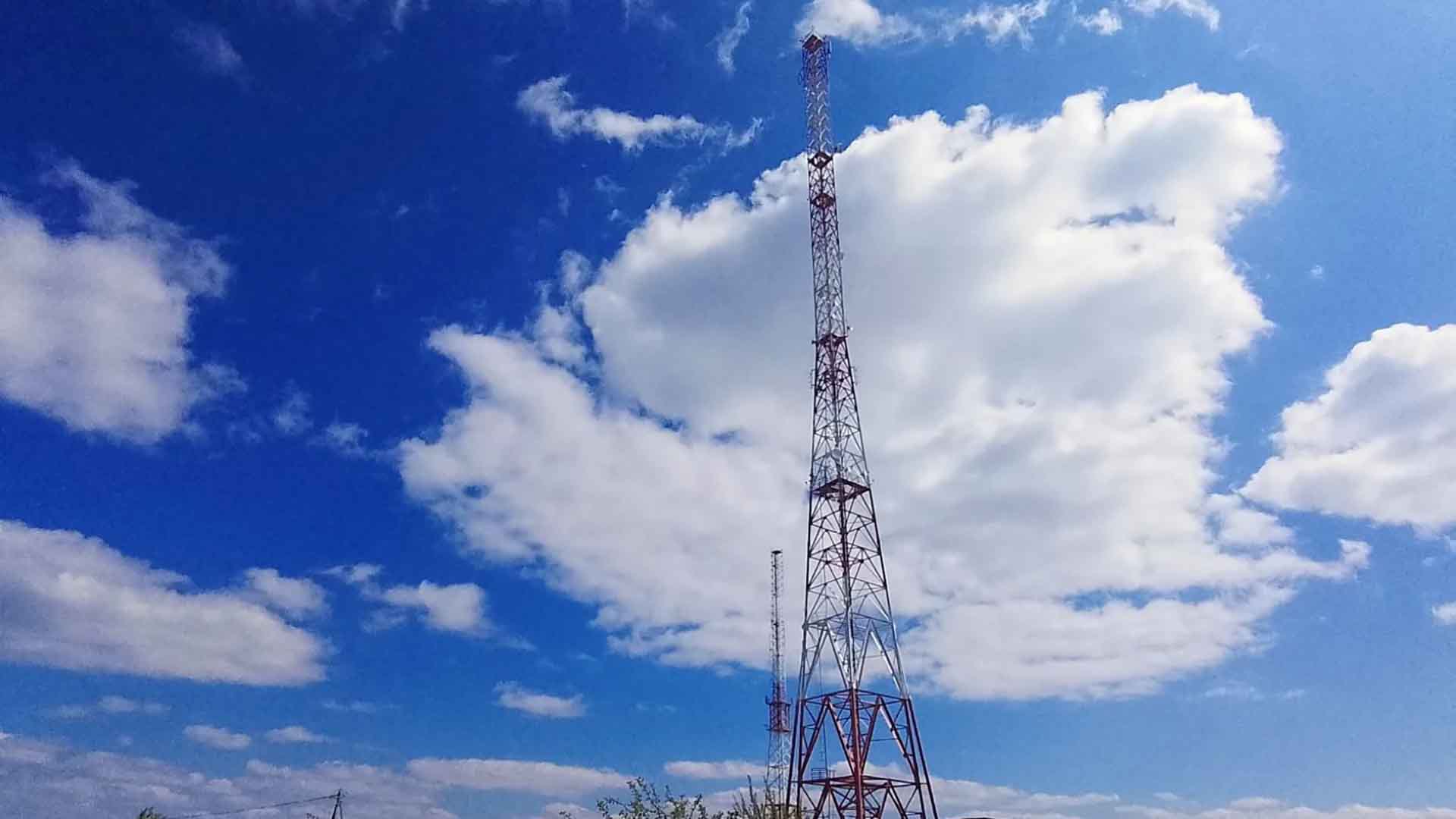 Еще&nbsp;15&nbsp;тысяч жителей сел и&nbsp;деревень Татарстана обеспечены интернетом