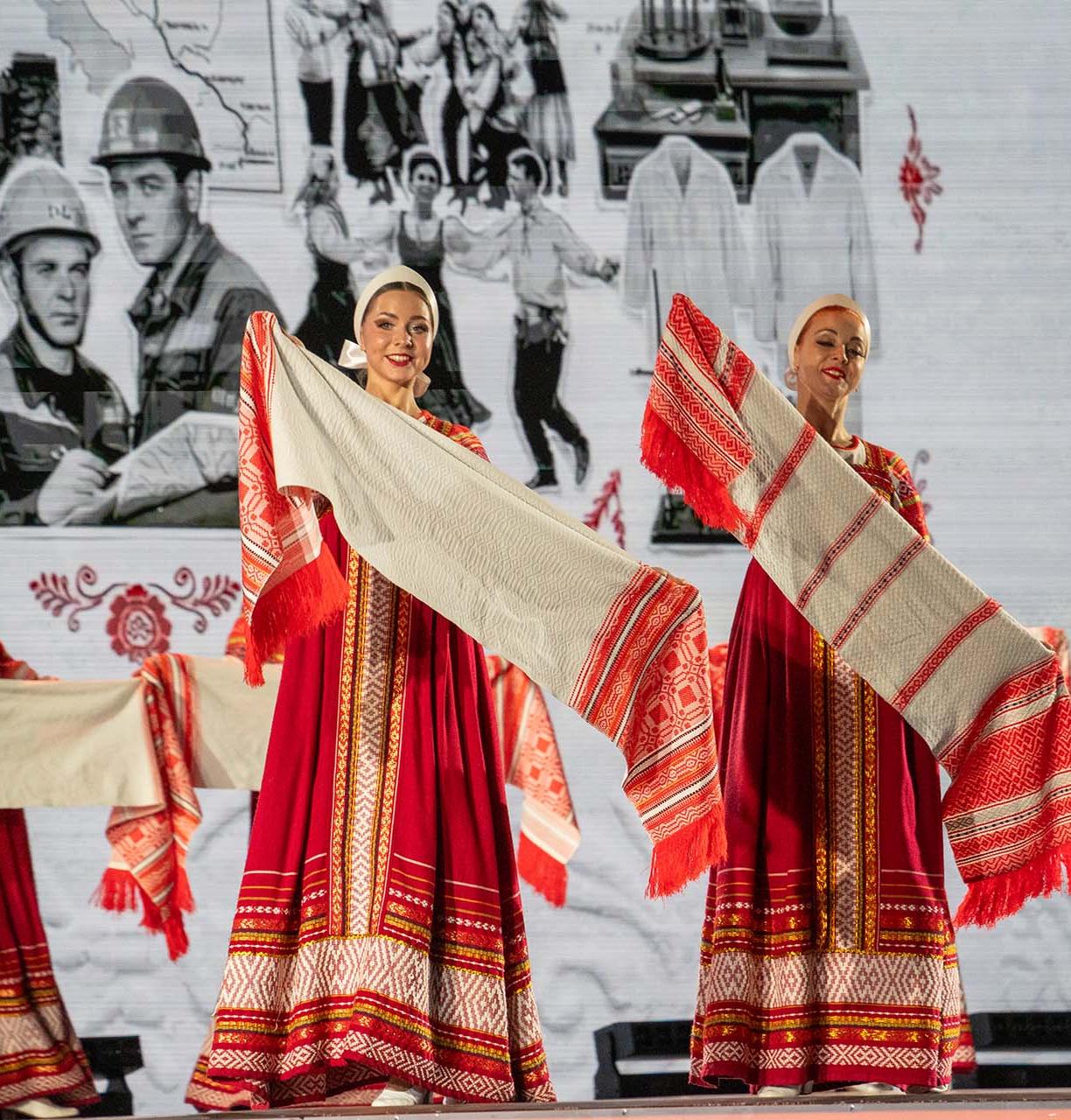 Открыт прием заявок на&nbsp;участие во&nbsp;Всероссийском патриотическом форуме