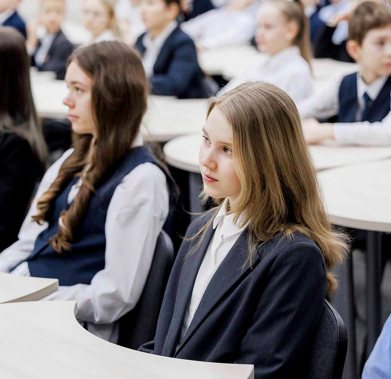 В&nbsp;парках &laquo;Россия&nbsp;&mdash; моя история&raquo; запустят интенсивы по&nbsp;подготовке к&nbsp;ЕГЭ