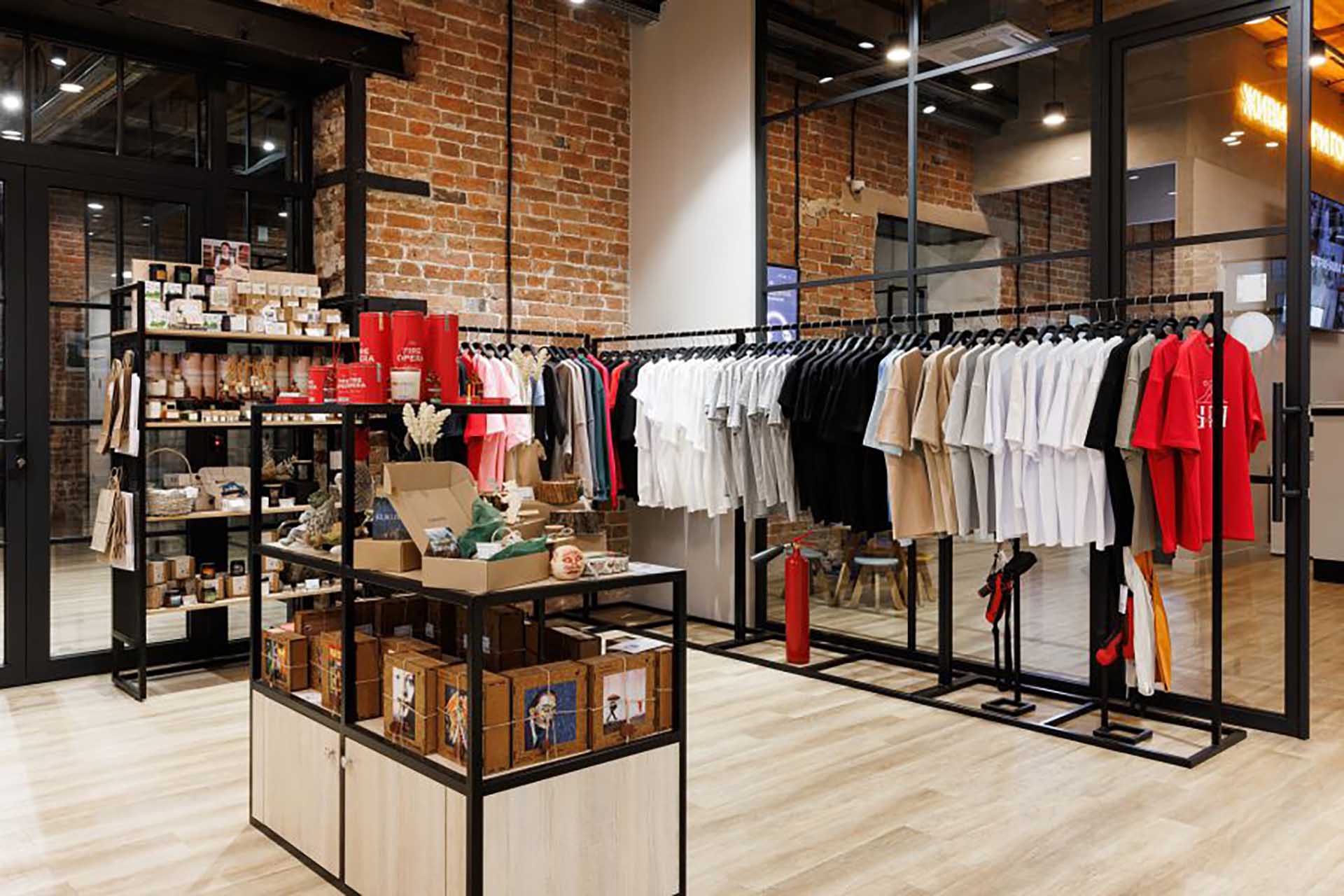 Центр &laquo;Честный знак&raquo; Свердловской области помог более 60&nbsp;предпринимателям