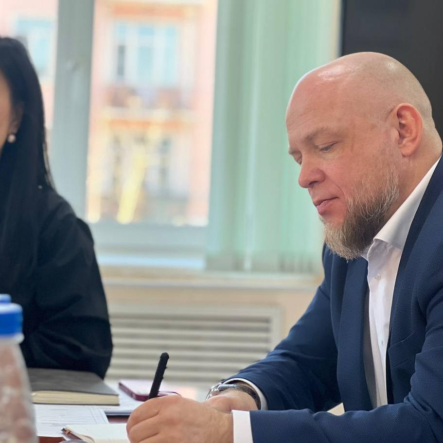 Изготовитель окон в&nbsp;Забайкалье улучшит производство с&nbsp;помощью господдержки