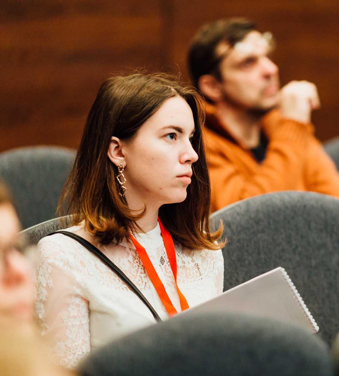 В&nbsp;селе Молчаново Томской области пройдет семинар о&nbsp;мерах поддержки бизнеса