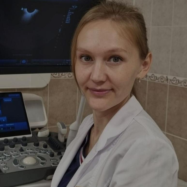 В&nbsp;Сернурской районной больнице в&nbsp;Марий Эл обновили женскую консультацию