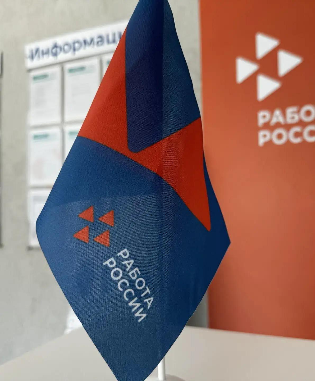 В&nbsp;Саратовской области на&nbsp;профтурах побывали более 2,2&nbsp;тыс. обучающихся 