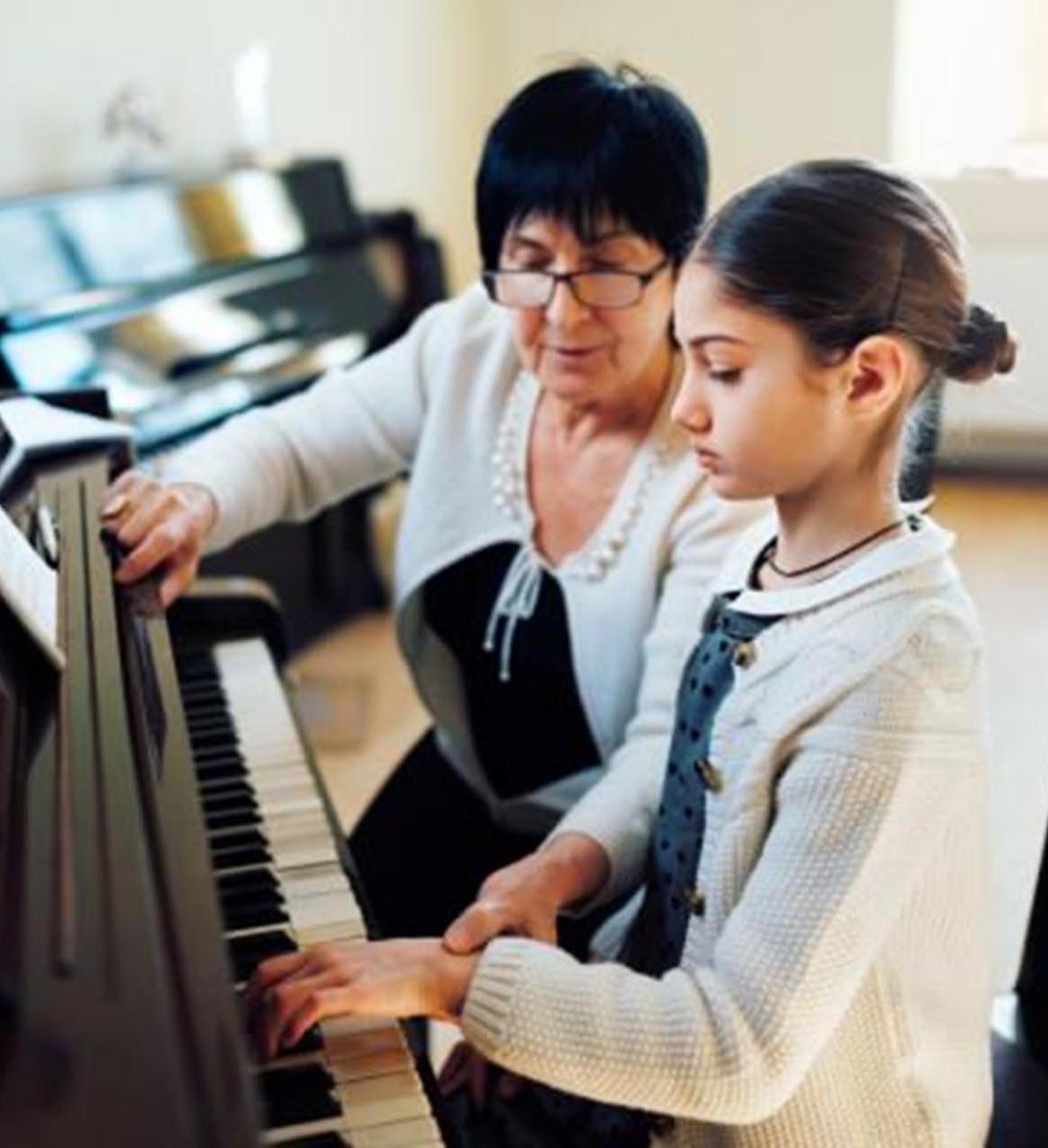 Представители Ярославской области завоевали награды премии ARTIS